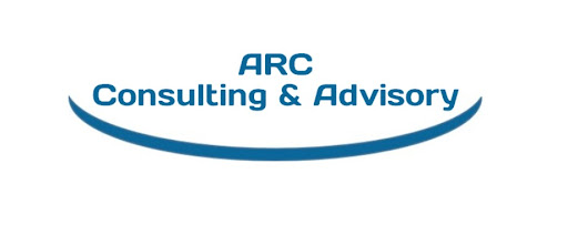 ARC_LOGO.jpg