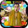 PIKO-TARO PPAP Puzzle shooter icon