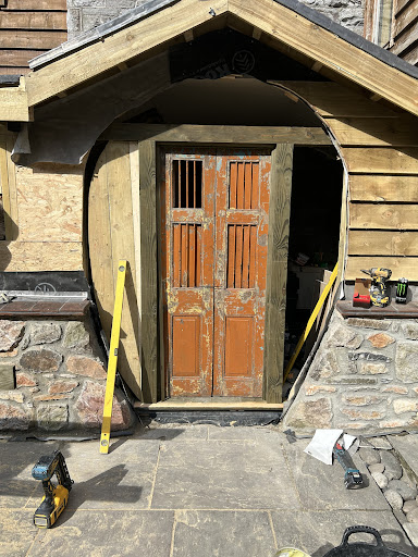Item 6