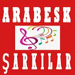 Cover Image of Descargar Arabesk-Damar Şarkılar (İnternetsiz) 1.2 APK