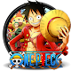 Download Hoạt Hình One Piece - Đảo Hải Tặc For PC Windows and Mac