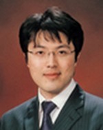 Saebeom_Hur.jpg