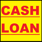 Cover Image of Скачать Cash Loan In 2 Minutes 1.0 APK