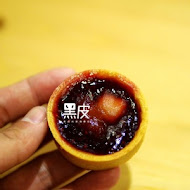 Lifeberry 貝芮小廚房