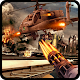 Download Best Shoot war 3d For PC Windows and Mac 1.0