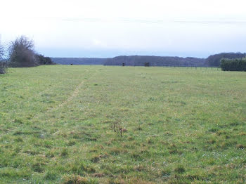 terrain à Gisors (27)