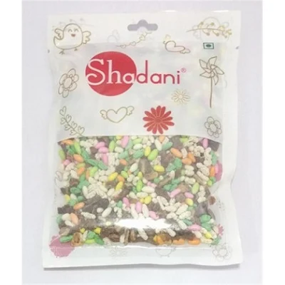 Shadani Chuhara Mix Saunf - 100 gm