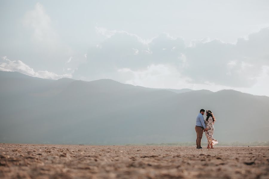 Wedding photographer Fabrizio Castillo (lordsphotography). Photo of 20 July 2021