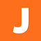 Item logo image for Jump To HN