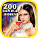 Hidden Object Games 200 Levels  icon