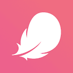 Cover Image of 下载 Period Tracker Flo, Ovulation Calendar & Pregnancy 4.23.2 APK