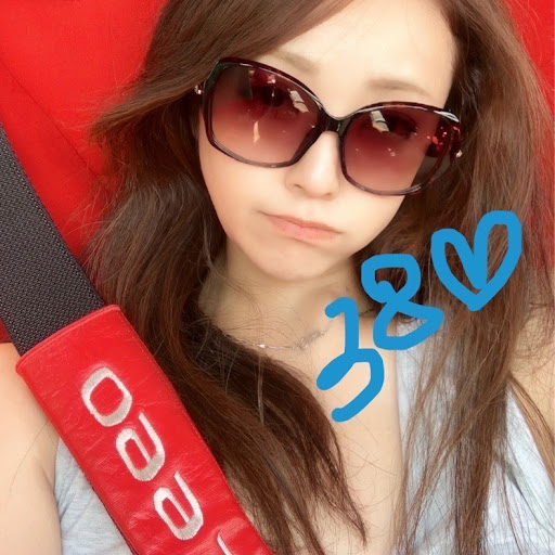 38🦋sayaのプロフィール画像