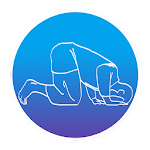 Cover Image of ダウンロード Salah Learning : Muslim Prayer 1.1.6 APK