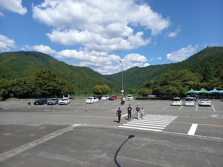フィット RSのAllHONDAオフ会in京都に関するカスタム事例の投稿画像3枚目
