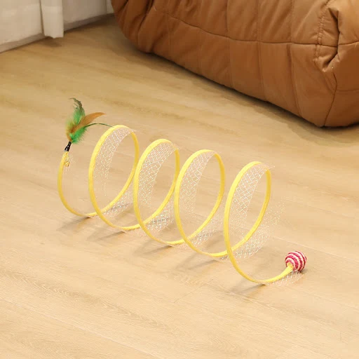 images slider number - 1