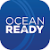 OceanReady® icon