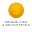 Premiere Coins & Precious Metals Download on Windows
