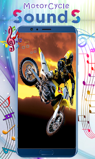 Motorcycle sounds(圖4)-速報App