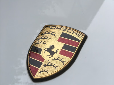 【人気ダウンロード！】 b の エンブレム の 車 799636-B の エンブレム の 車