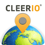 Cover Image of ダウンロード Cleerio Cleerio APK