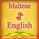 Download Maltese-English Offline Dictionary Free For PC Windows and Mac 1.0