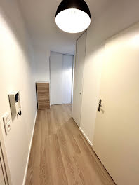 appartement à Chelles (77)