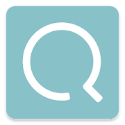 qando Klagenfurt 1.4.6+92 Icon