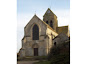 photo de Le Bellay-en-Vexin