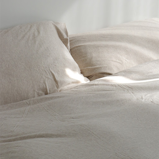 miniatures image - 1