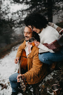 Photographer sa kasal Elisa Rinaldi (rinaldi). Larawan ni 6 Oktubre 2021