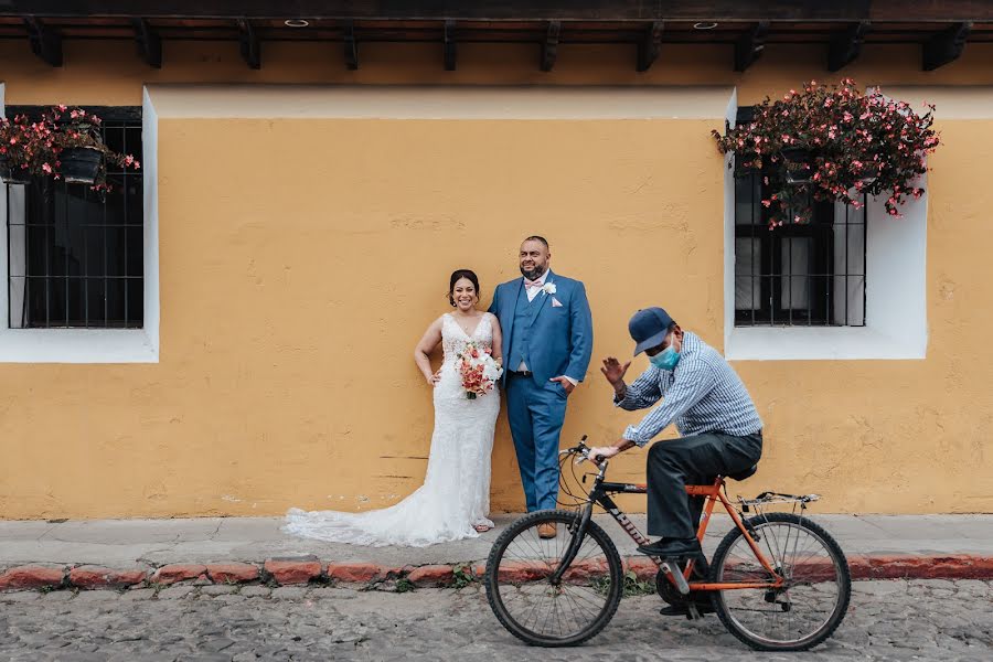 Fotografer pernikahan Zsanett Kovacs (zsanettkovacs). Foto tanggal 15 Agustus 2023