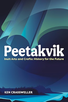 Peetakvik cover