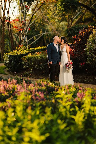 Photographe de mariage Chris Jack (chrisjack). Photo du 15 avril 2021