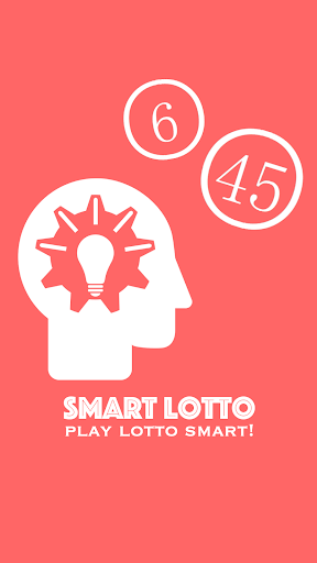 Smart Lotto