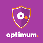 Cover Image of ダウンロード Optimum Premium Tech Support 4.163.4 APK