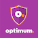 Optimum Premium Tech Support icon