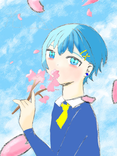 画像