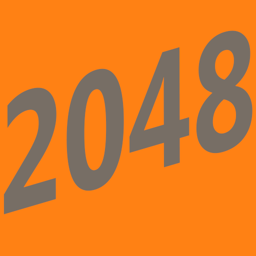 2048