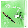 My Secret Diary With Password icon