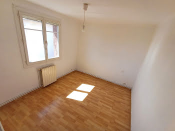 appartement à Toulon (83)