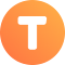 Item logo image for Телфин Софтфон