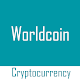 Download World Coin For PC Windows and Mac 1.0