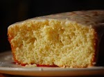 Starbucks Lemon Loaf was pinched from <a href="http://www.food.com/recipe/starbucks-lemon-loaf-234704" target="_blank">www.food.com.</a>