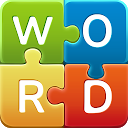 Download Word Jigsaw Install Latest APK downloader