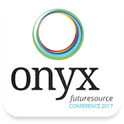 Onyx 2017 9.1.1.5 Icon