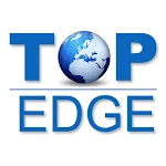 Cover Image of Скачать Top Edge:GK,Exam Alerts & Test 2.0.5 APK