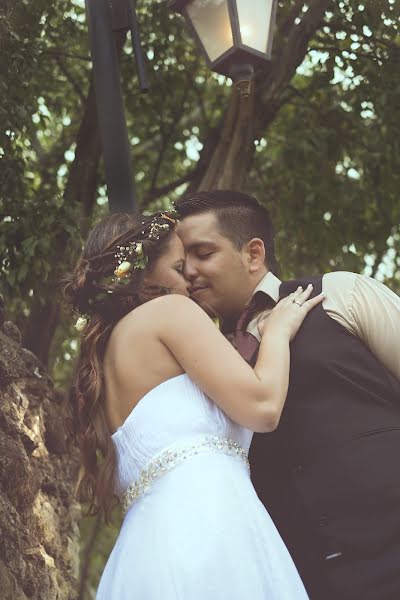 Свадебный фотограф Astrid Pereira (astridpereira). Фотография от 3 апреля 2018