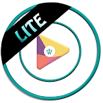 Cover Image of Baixar eZy Watermark Video - Lite 2.0.7 APK