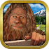 Bigfoot Quest1.3