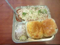 Taste Of Malvan photo 5